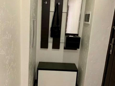 квартира за адресою Тракторобудівників просп., 162