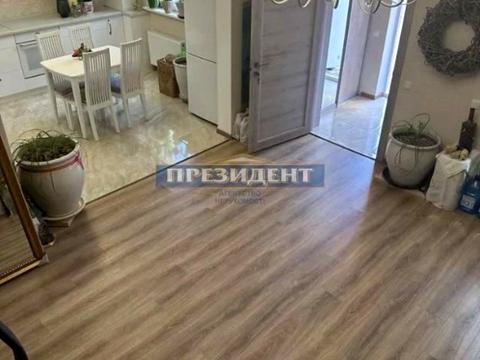 будинок за адресою Дача Ковалевського вул., 112