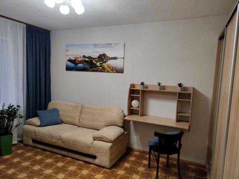 квартира за адресою Київ, Лук'янівська вул., 9