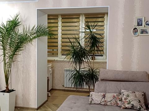 квартира за адресою Центральна вул. (Мічуріна), 33