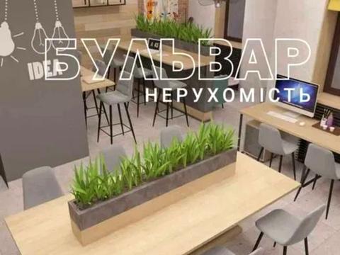 коммерческая по адресу Профессорская ул., 12