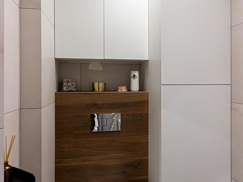 квартира за адресою Жовківська вул., 2