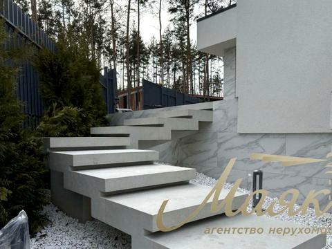 будинок за адресою Вікентія Хвойки