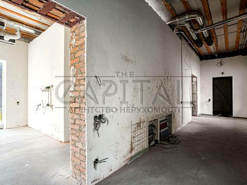 будинок за адресою Бориспільський