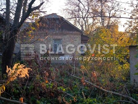 дом по адресу Замковецкий пер., 7