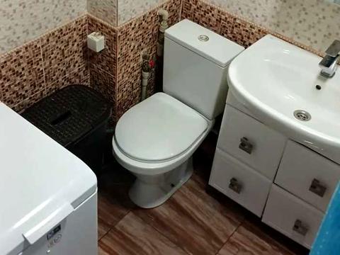 квартира за адресою Баленка вул., 1а
