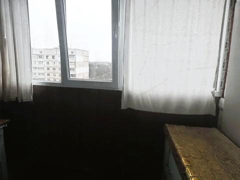квартира за адресою Верстатобудівна вул., 9
