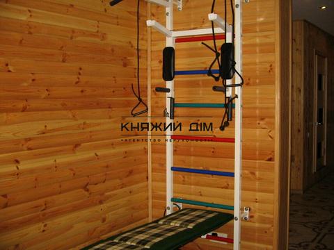 дом по адресу Криничная ул., 12