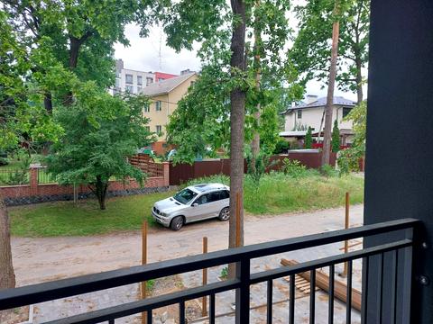 будинок за адресою Тищенка вул., 37