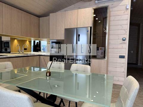 будинок за адресою Польовий пров.