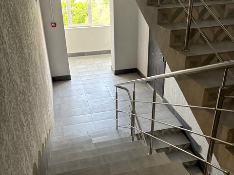 квартира за адресою Бульвар Тетерівський, 16