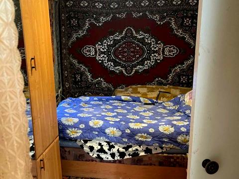 дом по адресу Почтовая, 133