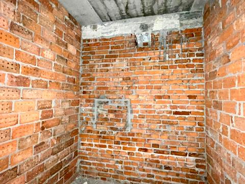 квартира за адресою Степана Бандери вул., 32