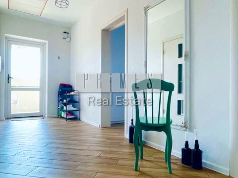 будинок за адресою Героїв України вул.