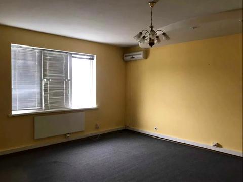 дом по адресу Алимпия Галика ул., 1