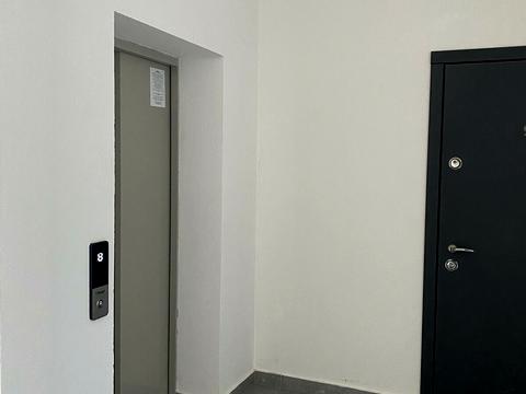 квартира за адресою сеченова, 75а
