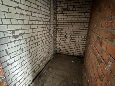 квартира за адресою Льотна вул. (Червоногвардійська), 37а