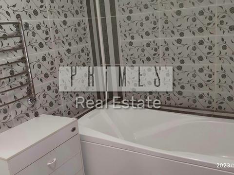 будинок за адресою 126-та Садова вул.