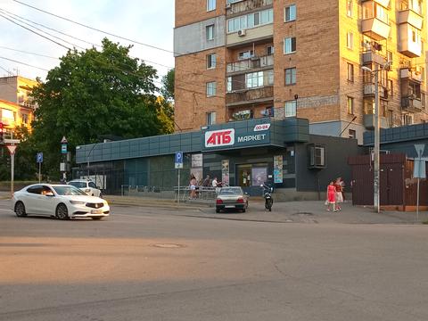 дом по адресу Могилевська вул., 3
