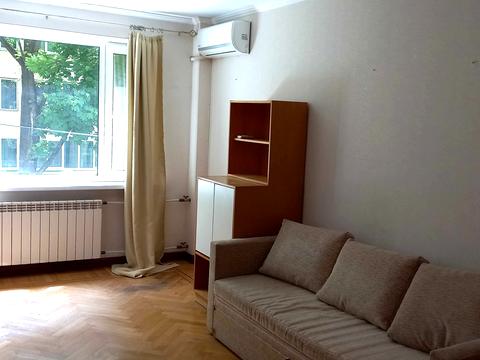 квартира за адресою Георгія Гонгадзе просп. (Радянської України), 26-А