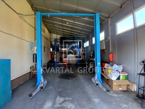 дом по адресу Полунична, 2