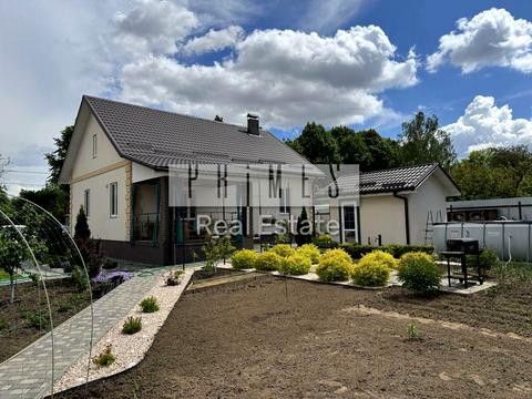 будинок за адресою Вербицького вул.