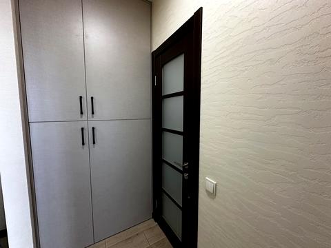 квартира за адресою Авіаконструктора Ігоря Сікорського вул. (Танкова), 4-Б