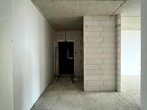 квартира по адресу Ленкавского ул., 34 к9