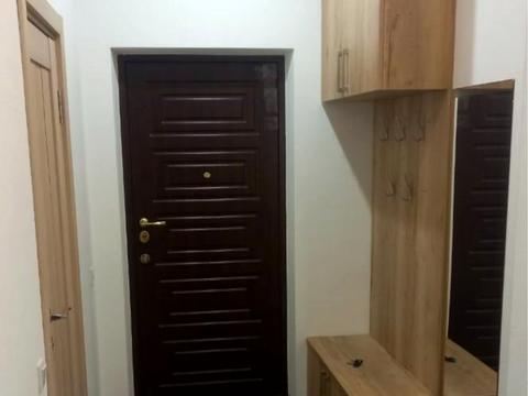 квартира за адресою Асташкіна вул. (Крива), 29