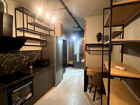 квартира по адресу Героїв Крут ул., 8