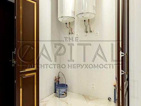 квартира по адресу Calle Dilova ул. (Димитрова), 1/2