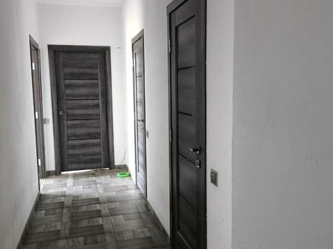 квартира за адресою Івана Пулюя вул., 40, к. 1