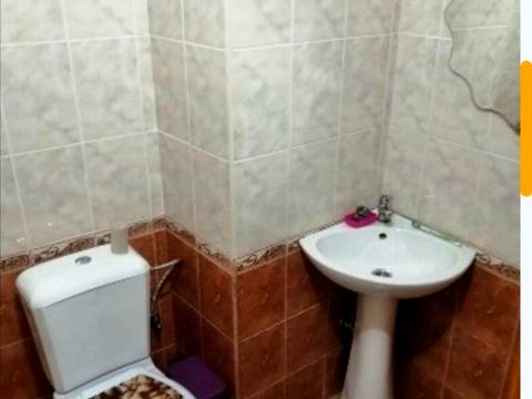 будинок за адресою с. Зазим'я, Квітнева вул.