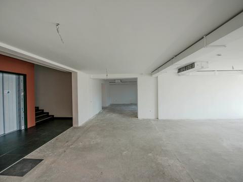 комерційна за адресою Саксаганського вул., 53/80