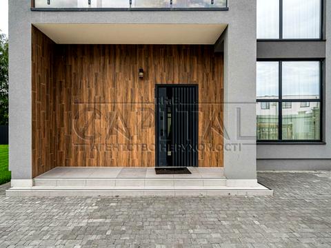 дом по адресу Святищенская ул., 31Б