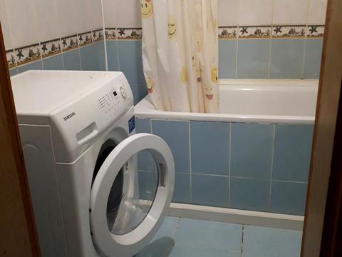 квартира за адресою Вишняківська вул., 13