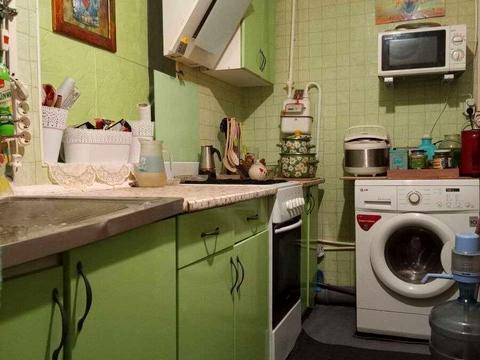 дом по адресу Строительная ул., 1/2