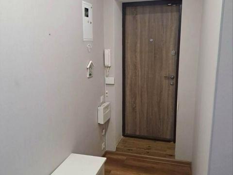 квартира за адресою Аваліані вул., 333