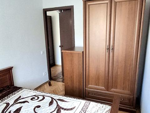 квартира по адресу Академика Шалимова ул. (Героїв Севастополя), 11-А