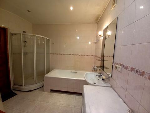 квартира за адресою Івана Біберовича вул., 17