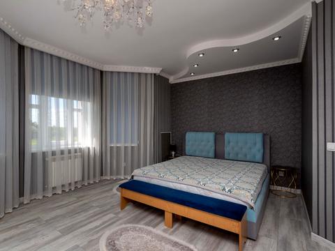 будинок за адресою Лук'яна Кобилиці, 8