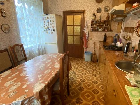 будинок за адресою Горького