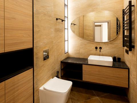 квартира за адресою Курортний пров., 1