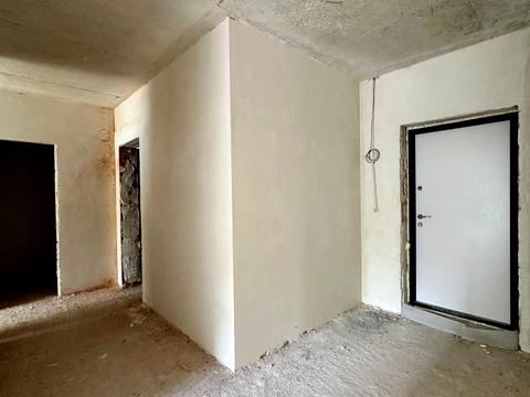 квартира по адресу Гетмана Мазепы ул., 160а