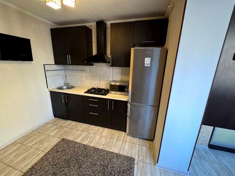 квартира за адресою Лесі Українки вул., 28
