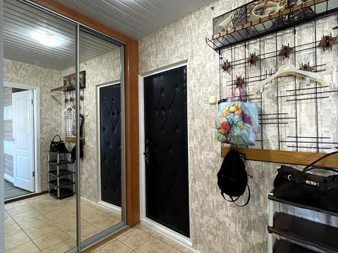 квартира за адресою Іллінська вул., 61