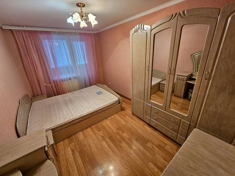 квартира за адресою Академіка Корольова вул., 16/1