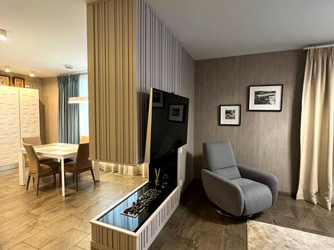 квартира за адресою Юрія Шумського вул., 3-Г