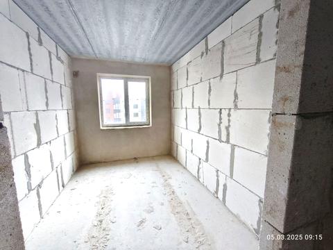 квартира по адресу Євгена Рихліка ул. (5-й  Щорса), 11к