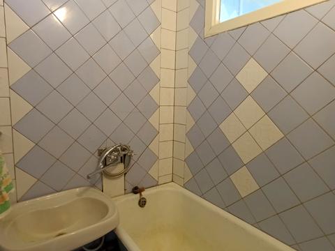 квартира по адресу Галини Мазепи ул. (Софьи Ковалевской), 53